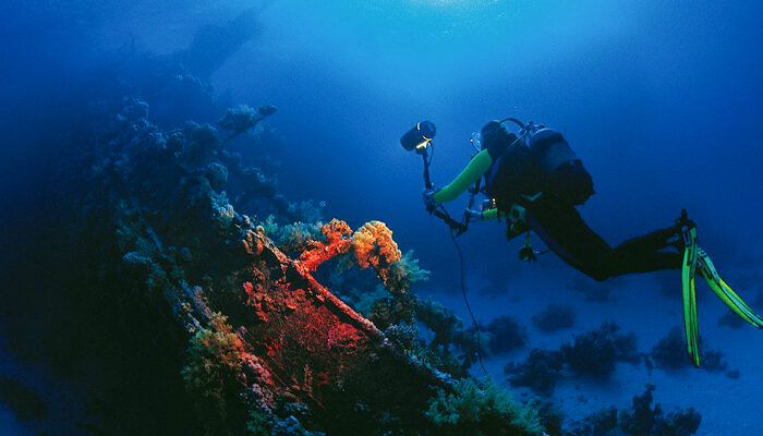 Diving-destinations-of-Hurghada-and-Safaga